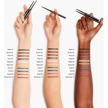 MicroLiner Ink - Ceruzka na oči 0,08 g